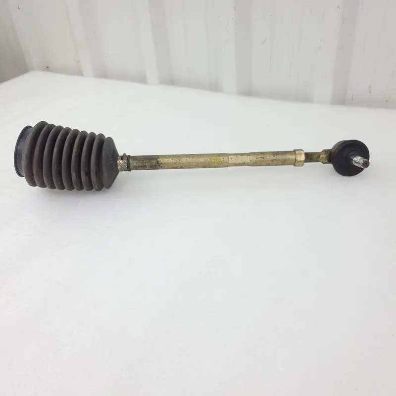 Exclusif steering tie-rod,lh